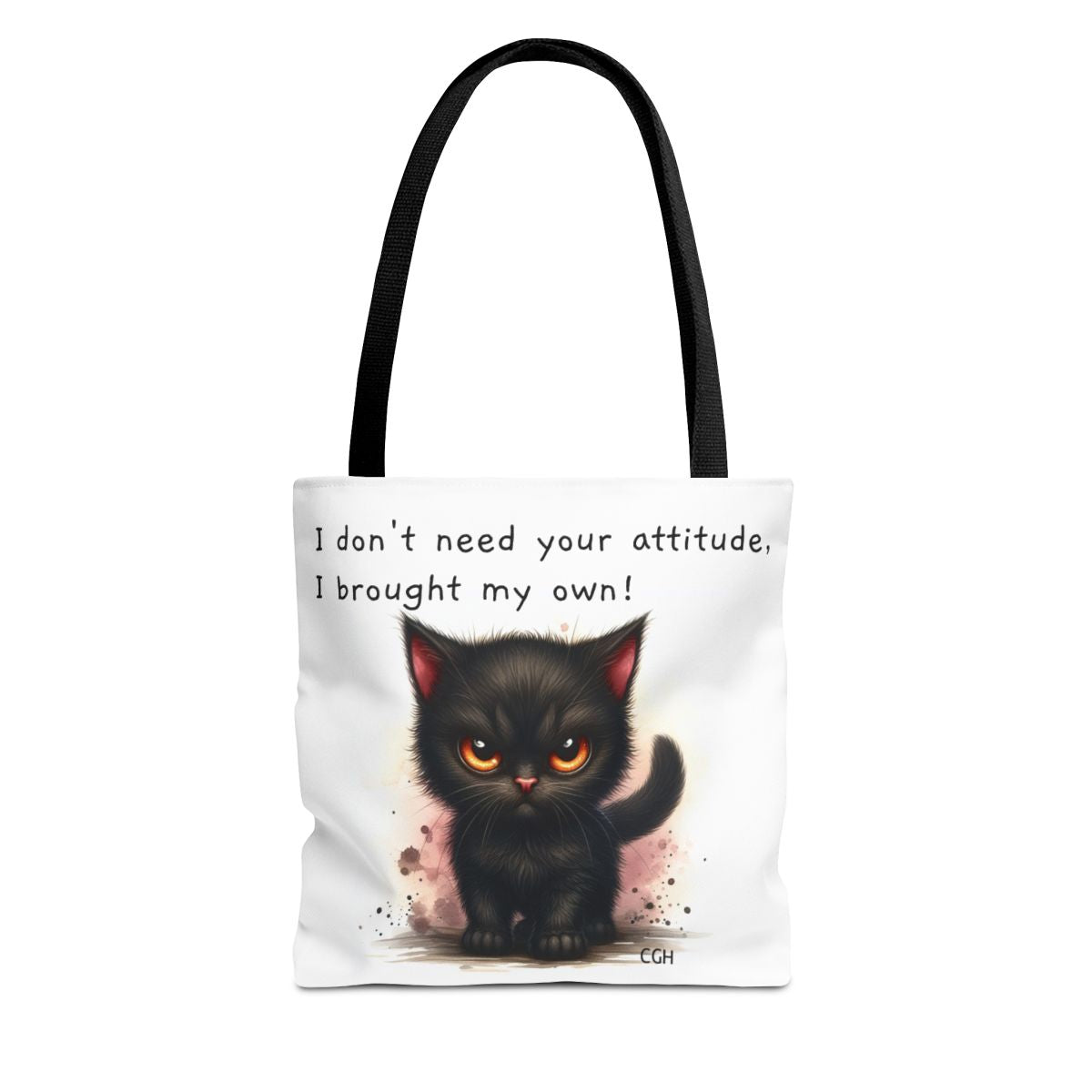 Funny Tote Bags